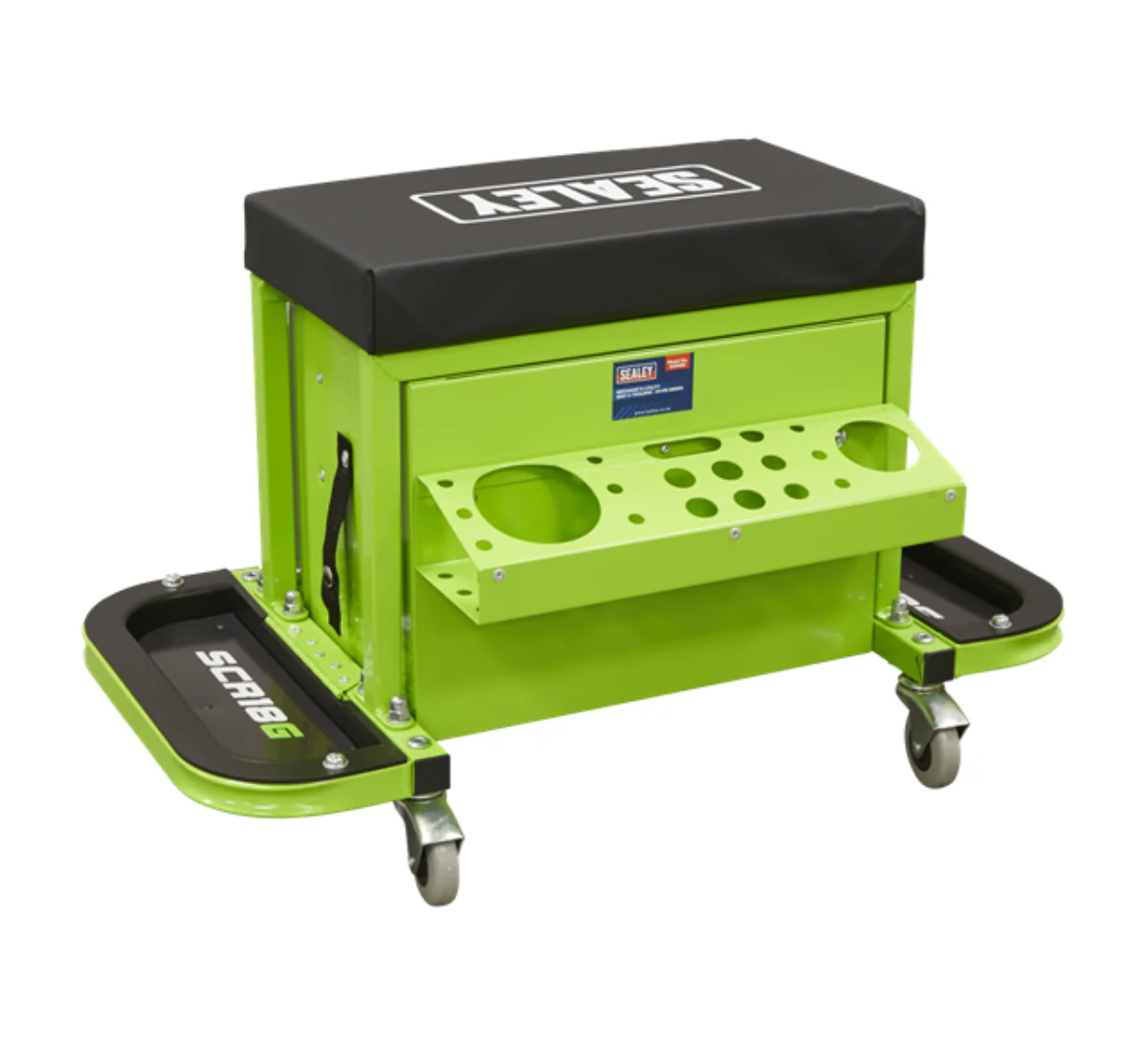 Product image 12