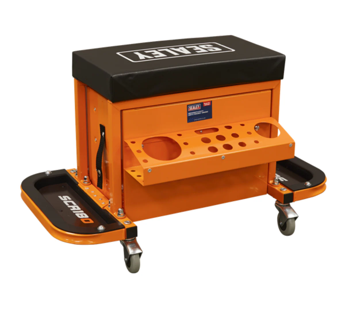 Product image 13