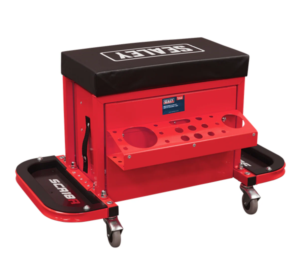 Product image 14