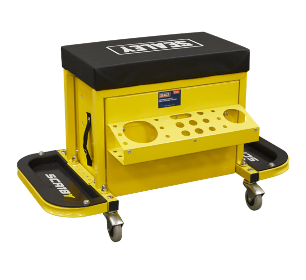 Product image 15
