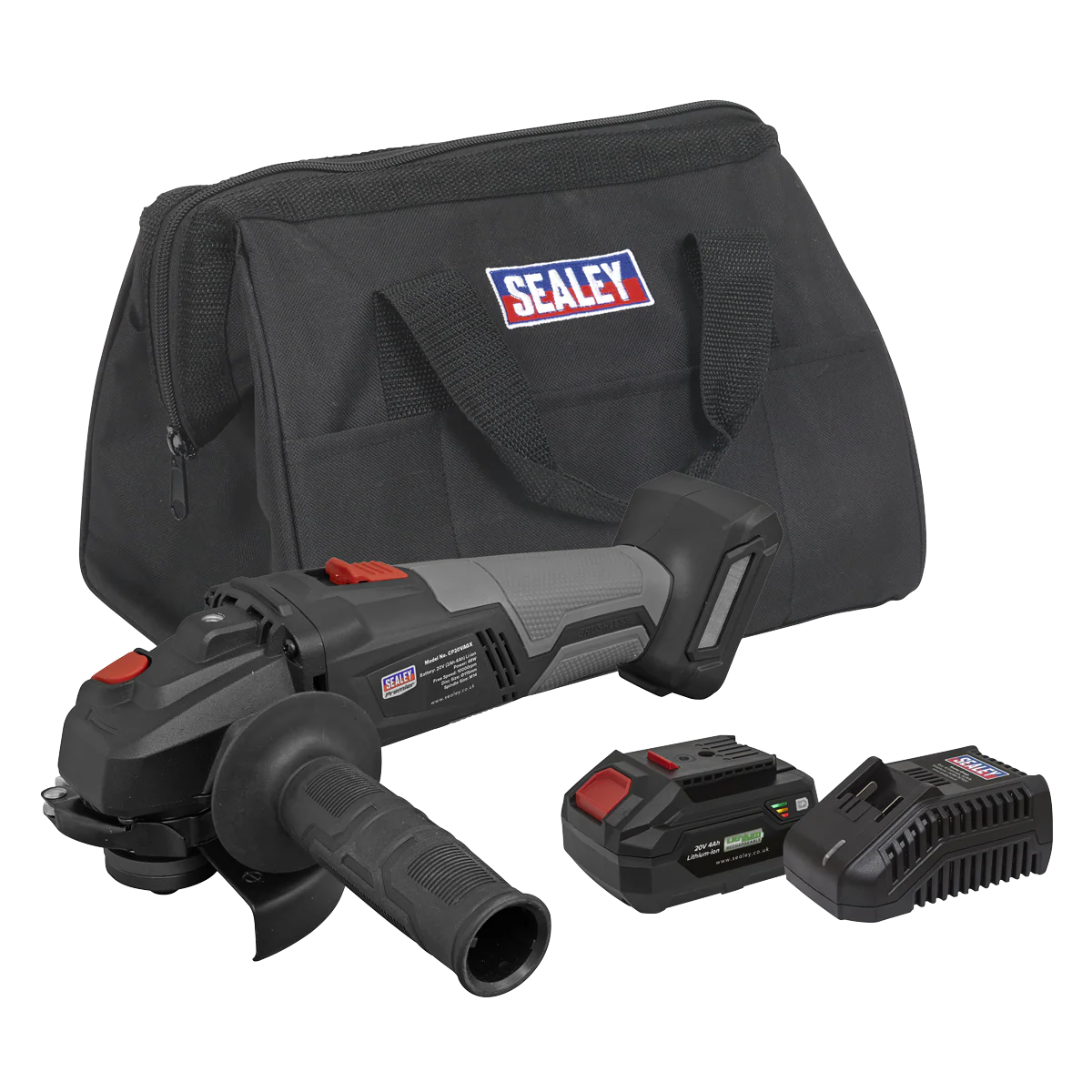 Product image 3