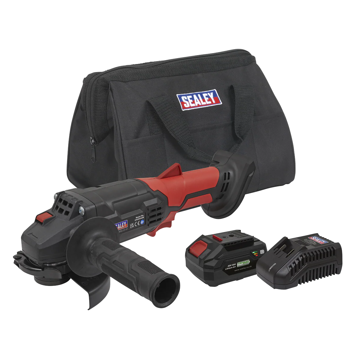 Product image 2